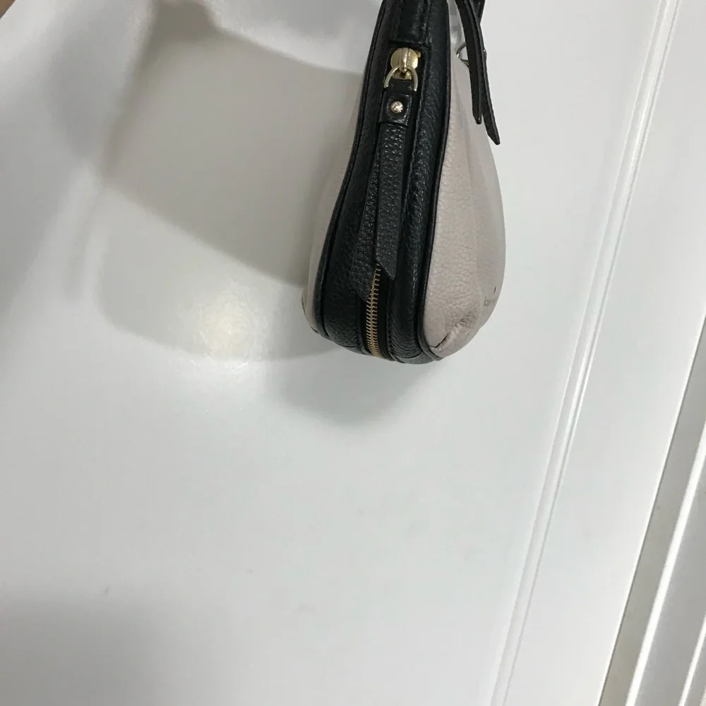 kate spade kate spade